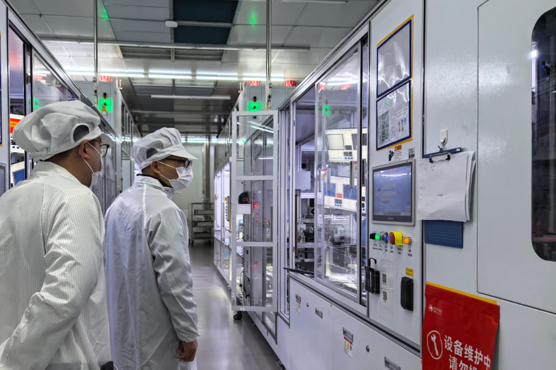 c828c64c9033be5dc4aabad29ab744aa.jpg c828c64c9033be5dc4aabad29ab744aa.jpg