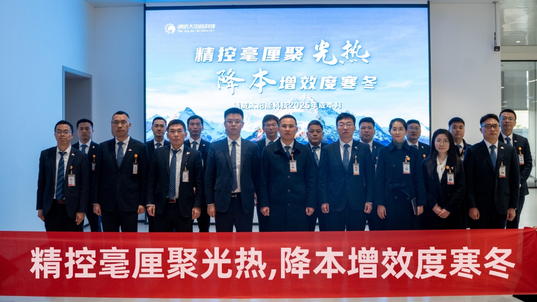 ce579c2bdf1ef9c1dfb109dea32b9024.jpg ce579c2bdf1ef9c1dfb109dea32b9024.jpg