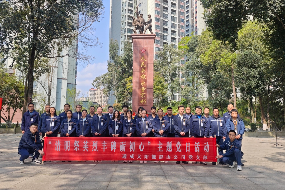 d7605fe319abe1b565f5eea2707cdcb2.jpg d7605fe319abe1b565f5eea2707cdcb2.jpg