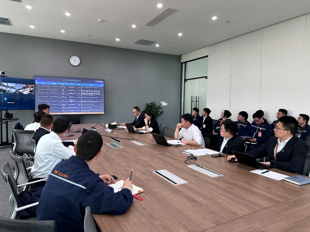 f416956be00c3fd7e2539efaec8d3370.jpg f416956be00c3fd7e2539efaec8d3370.jpg