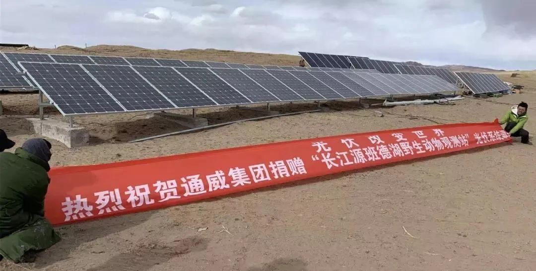 295fc9c0427a49ea255fd30a3a9e46ae.jpg 295fc9c0427a49ea255fd30a3a9e46ae.jpg