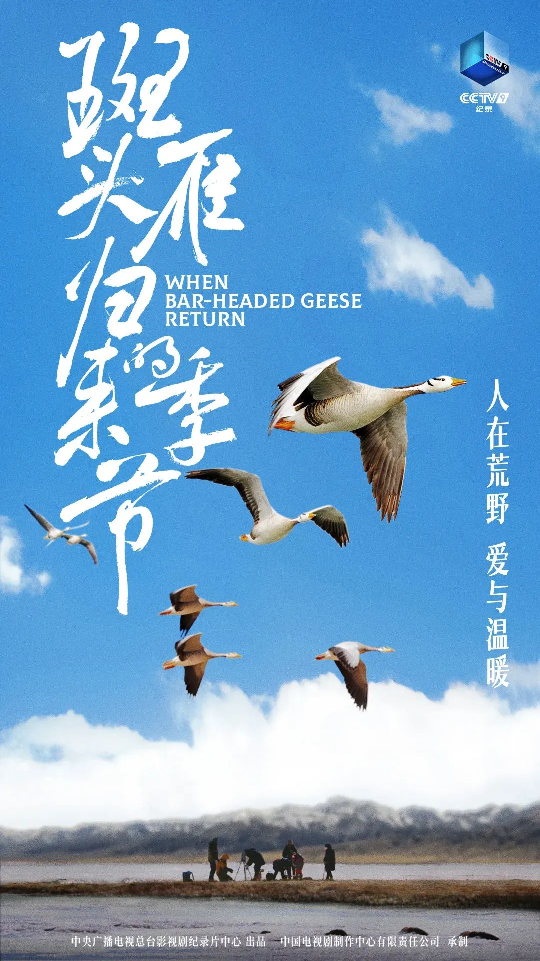 353fd22fe75c05546c36d1aa64b77071.jpg 353fd22fe75c05546c36d1aa64b77071.jpg