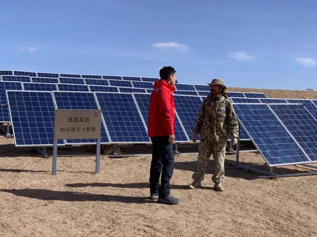 42ff11e6cbd02b1ae8b04c680945bb4e.jpg 42ff11e6cbd02b1ae8b04c680945bb4e.jpg