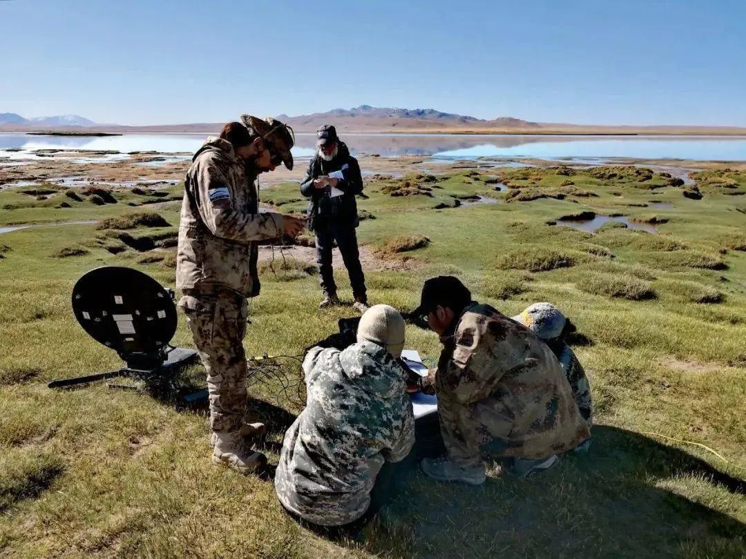 4bc6f02b2b34f46951ec6a19128579eb.jpg 4bc6f02b2b34f46951ec6a19128579eb.jpg