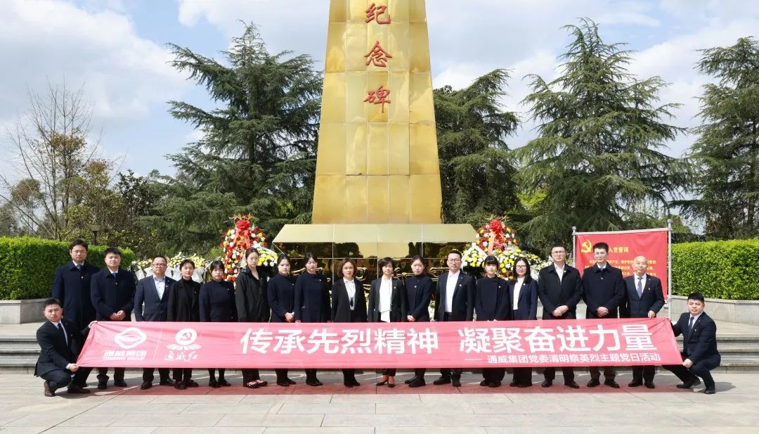 656fbd909d69dadf911879eb2816c1a8.jpg 656fbd909d69dadf911879eb2816c1a8.jpg