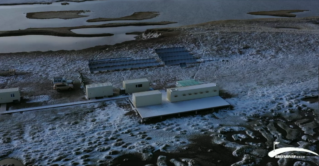 79acfffc9865983f75879b195277976a.png 79acfffc9865983f75879b195277976a.png