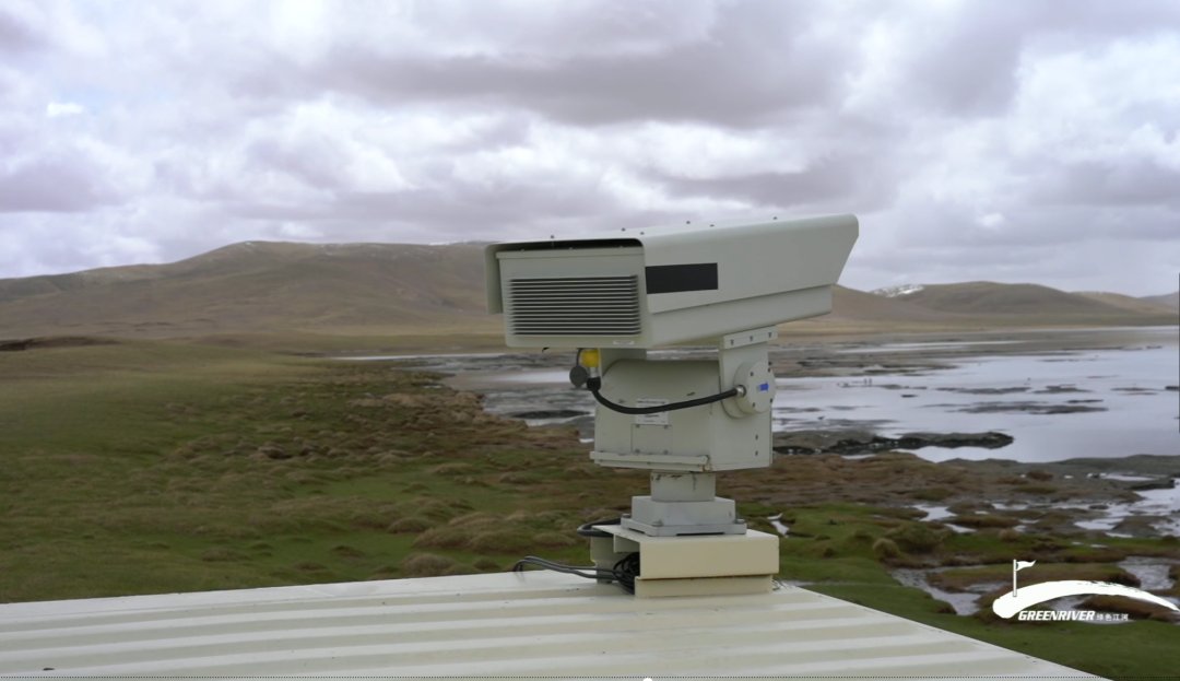 bfe49878135d50409753a9954eed29f4.png bfe49878135d50409753a9954eed29f4.png