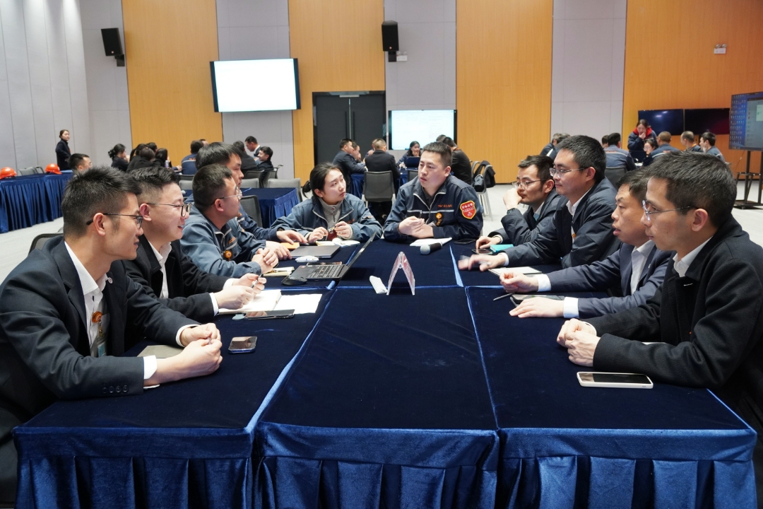 dd2d0c54f363021d57d46f1bb65249ec.jpg dd2d0c54f363021d57d46f1bb65249ec.jpg