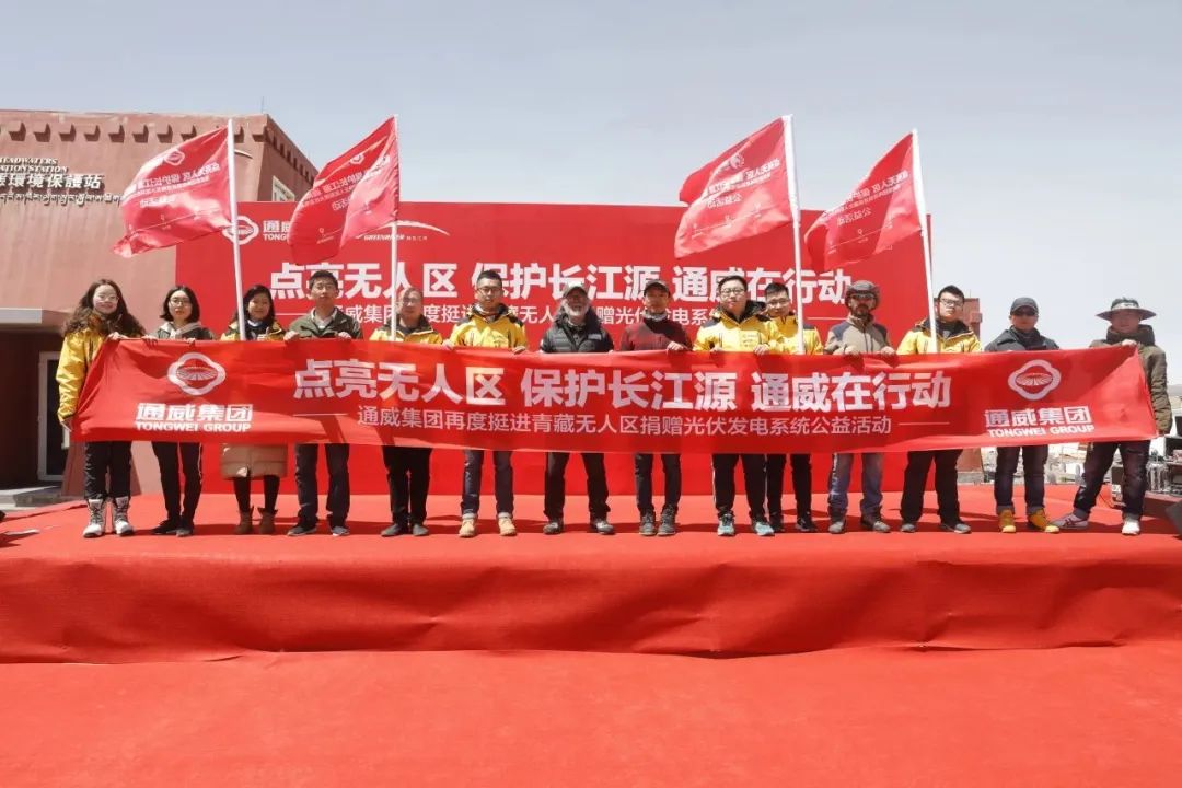 e3bc0f0daecbb699db9551e9834e04d0.jpg e3bc0f0daecbb699db9551e9834e04d0.jpg