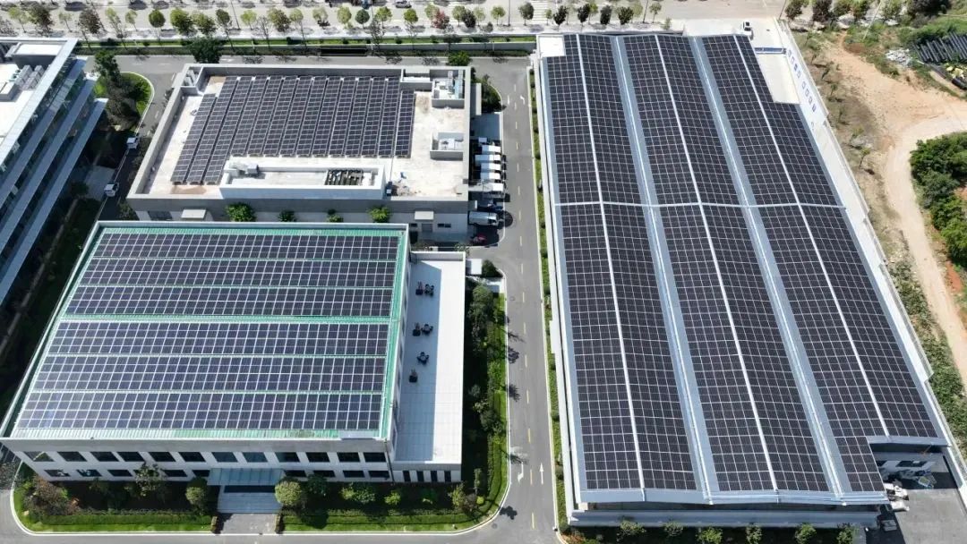 332c4afe7a9de2b4d9cac46b9b126156.jpg 332c4afe7a9de2b4d9cac46b9b126156.jpg