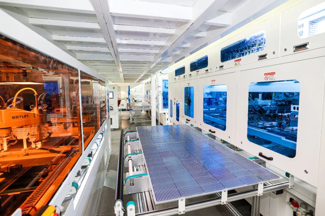 5174e9b5f5fb01a17c6ff0dbb3fa8997.jpg 5174e9b5f5fb01a17c6ff0dbb3fa8997.jpg