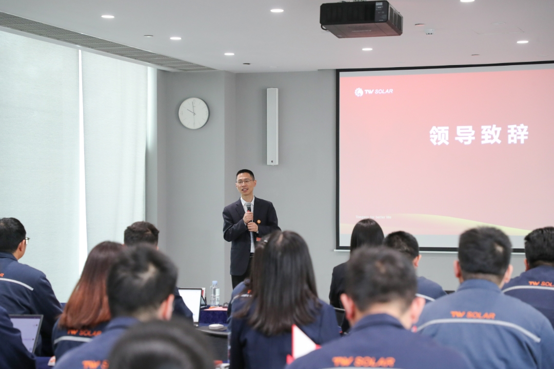 8b8359fba01106643ed8ab3ace4a3d5a.jpg 8b8359fba01106643ed8ab3ace4a3d5a.jpg