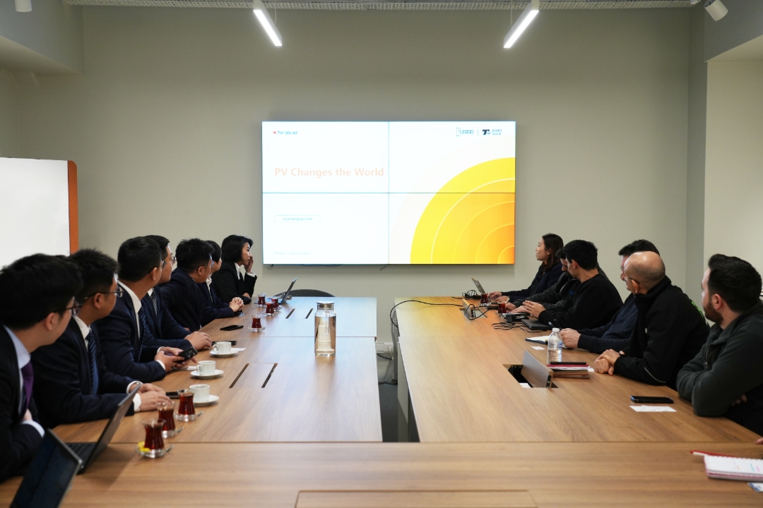 9802bc35537be53685afc1470fcb36f6.jpg 9802bc35537be53685afc1470fcb36f6.jpg