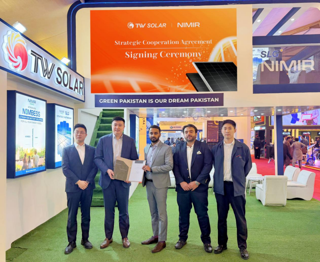 0b154a916f8dd8f65a58f38d4eca2324.png 0b154a916f8dd8f65a58f38d4eca2324.png