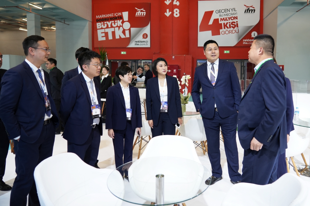 11e467288ca4fc86612752517a6a2dcf.jpg 11e467288ca4fc86612752517a6a2dcf.jpg