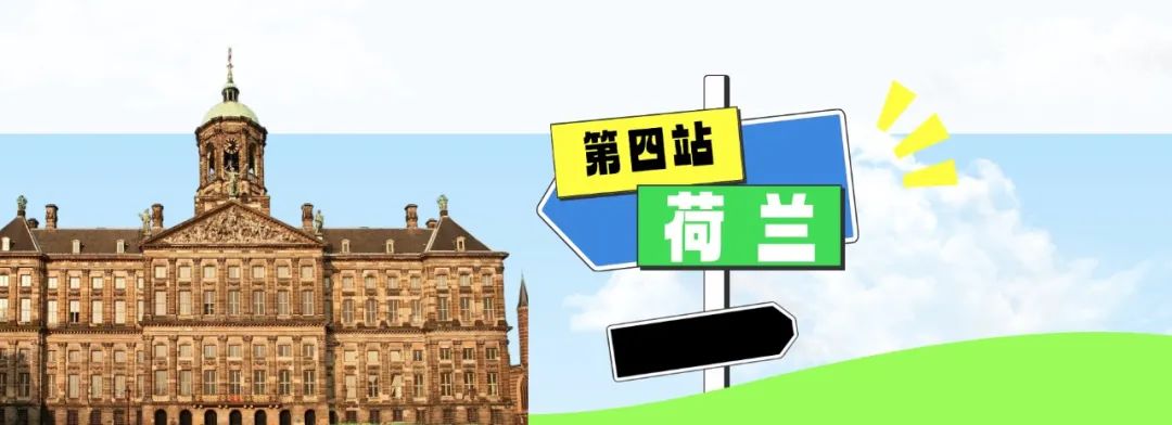 452e5e5a676abe382825a2191e850599.jpg 452e5e5a676abe382825a2191e850599.jpg