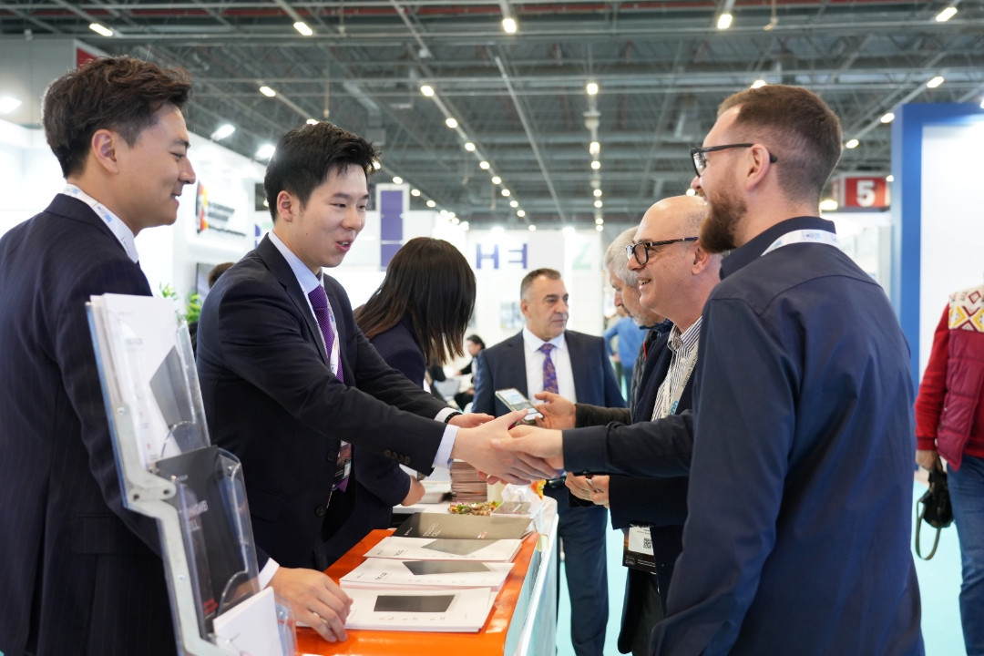 6a728f71f157a61b3228b4d81714a11b.jpg 6a728f71f157a61b3228b4d81714a11b.jpg