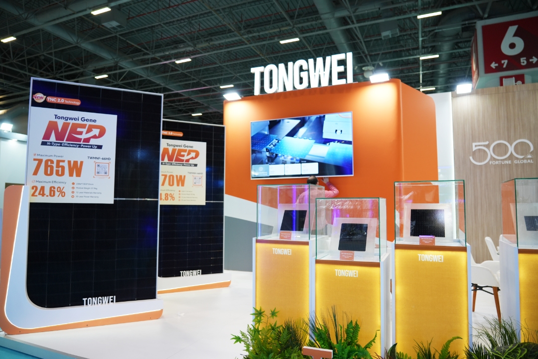 70f95cc659314cbff019edea7a81fc6a.jpg 70f95cc659314cbff019edea7a81fc6a.jpg