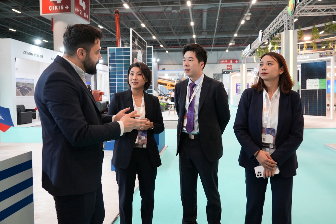 76b813553a637b86ad04925382437dee.jpg 76b813553a637b86ad04925382437dee.jpg