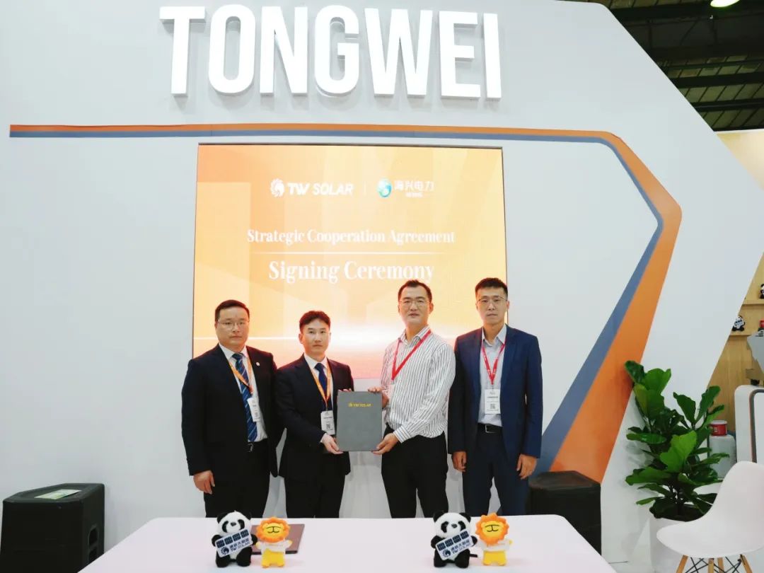 964cf5f1adba2269340ad473ddafbdd4.jpg 964cf5f1adba2269340ad473ddafbdd4.jpg