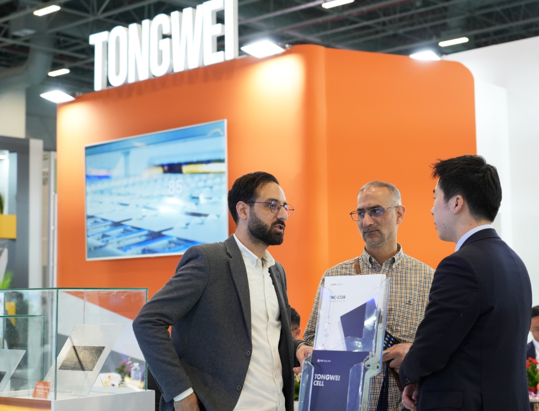 9a00065e9b551340d671fba563c7f691.jpg 9a00065e9b551340d671fba563c7f691.jpg