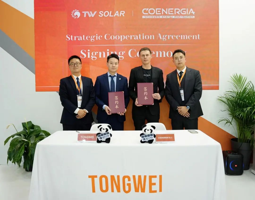 ab4e20eb2df3efad42709ebc544f238d.jpg ab4e20eb2df3efad42709ebc544f238d.jpg