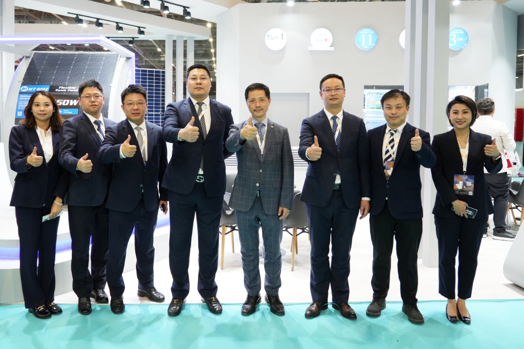 d85fef74356bb936fcacdebc4eb89444.jpg d85fef74356bb936fcacdebc4eb89444.jpg