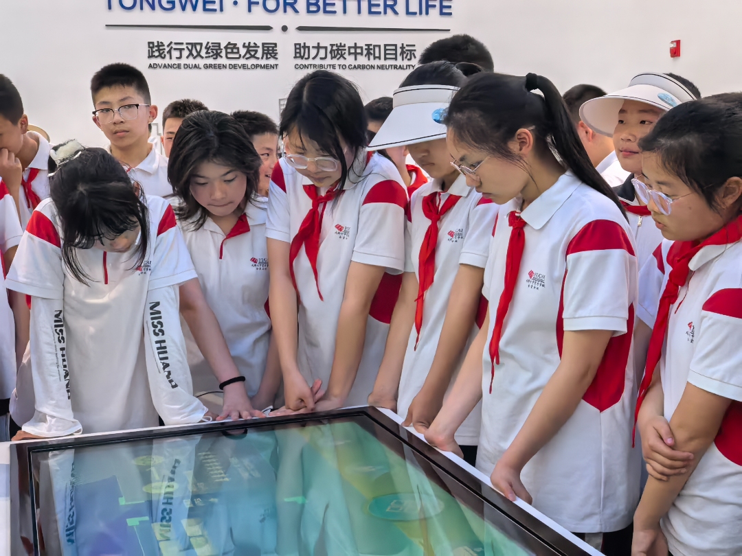 dad97db7c675f89528b3d658df3e1534.jpg dad97db7c675f89528b3d658df3e1534.jpg