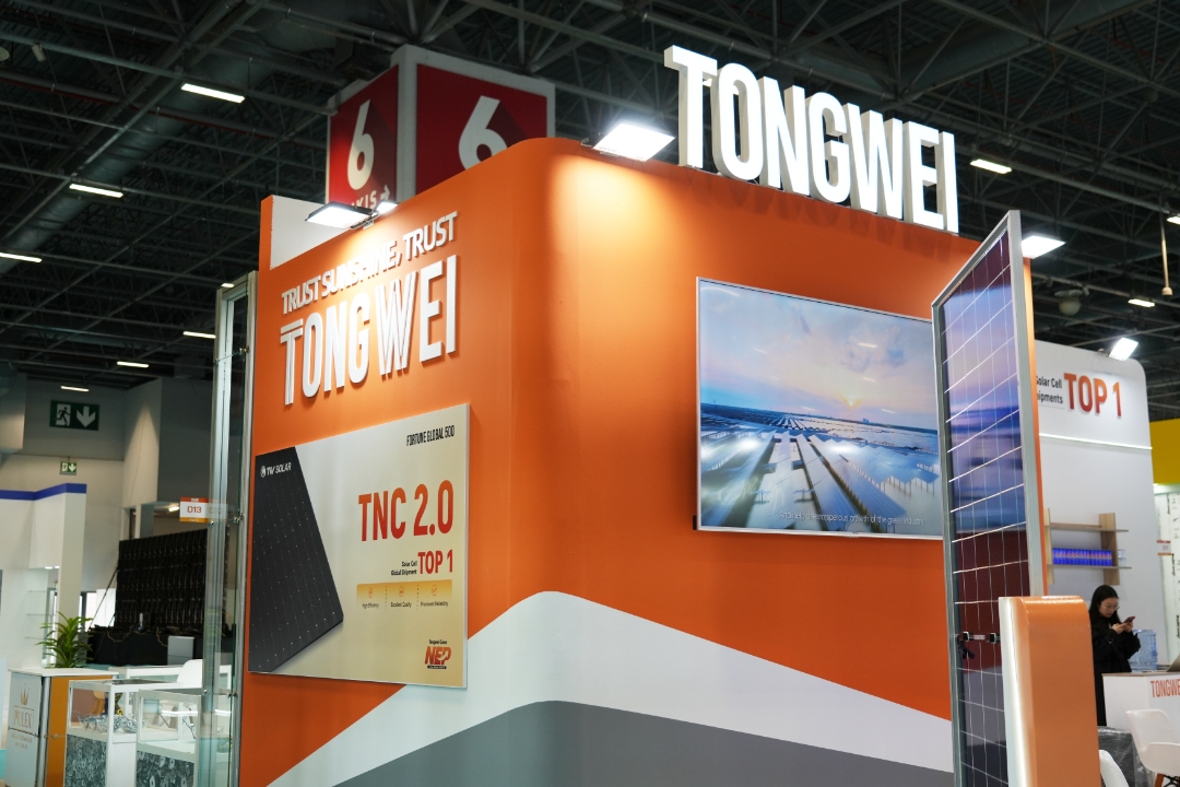 e9d7e2f6f893b5ec4b5815fb0542de56.jpg e9d7e2f6f893b5ec4b5815fb0542de56.jpg