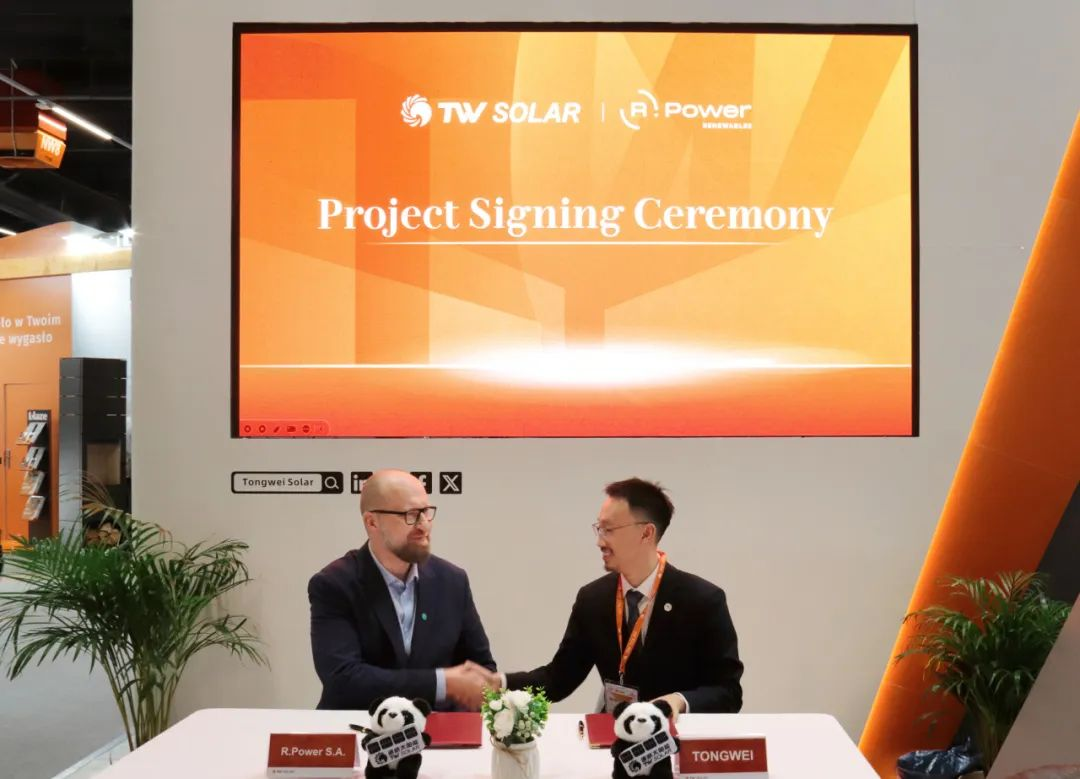 fb547c0f0cda552658164cac905cebc1.png fb547c0f0cda552658164cac905cebc1.png