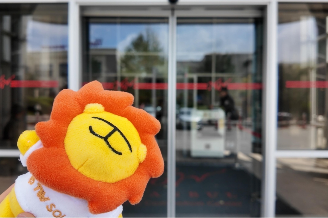 0d086e2ebc87bc9ffa2af21c3af6705e.jpg 0d086e2ebc87bc9ffa2af21c3af6705e.jpg