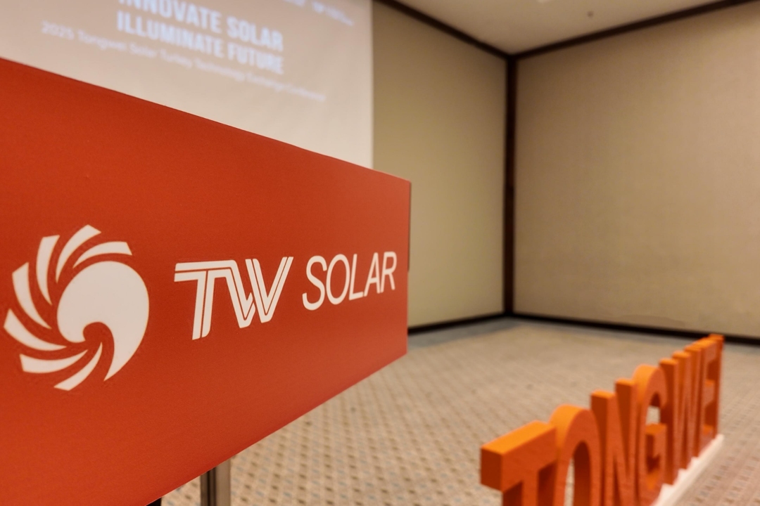 0de4631a76eed9c39e14038d05e4e49e.jpg 0de4631a76eed9c39e14038d05e4e49e.jpg