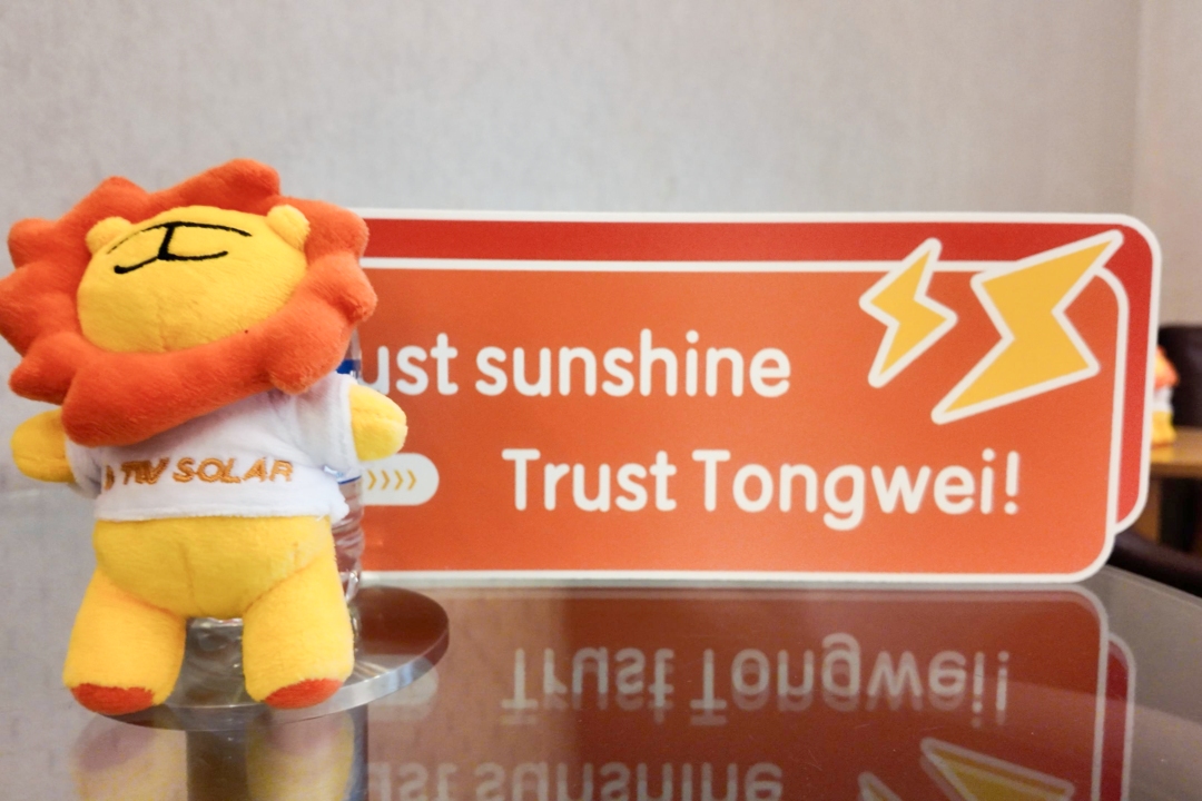 40726826717d5102be075bf1a2b98f32.jpg 40726826717d5102be075bf1a2b98f32.jpg