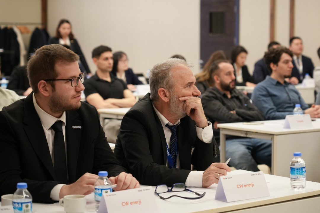 43d1dfb31c4d3574c6dc4314d8d961bd.jpg 43d1dfb31c4d3574c6dc4314d8d961bd.jpg