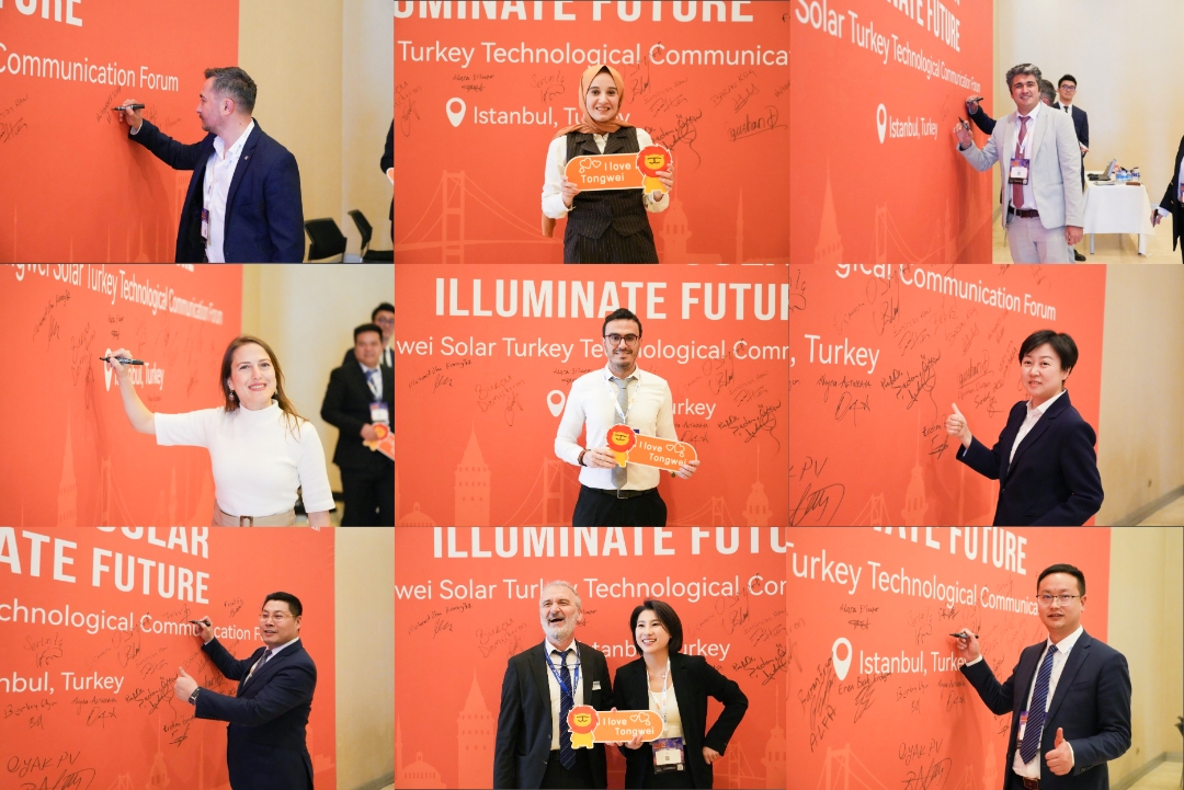 4d057d797daa8eb7736e37c3b16b7f41.jpg 4d057d797daa8eb7736e37c3b16b7f41.jpg