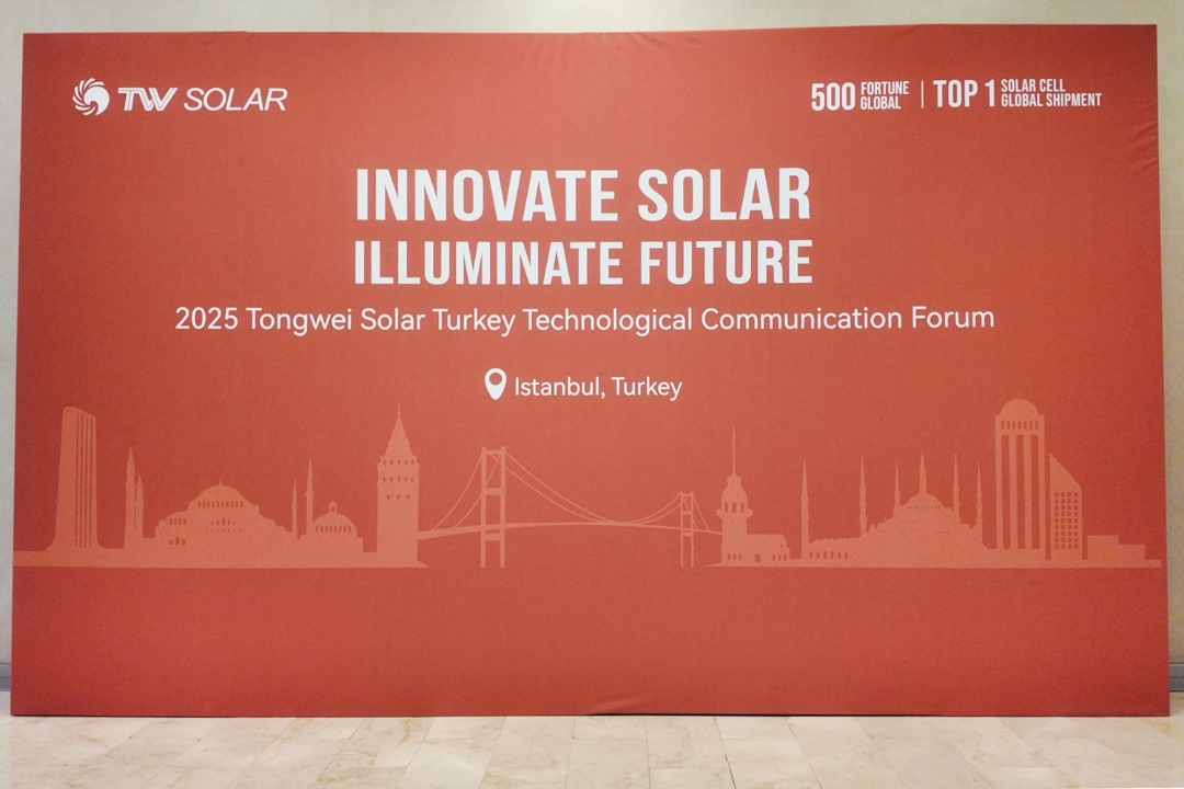 4e12ec32c80e5bb3783ecae2ea850db8.jpg 4e12ec32c80e5bb3783ecae2ea850db8.jpg