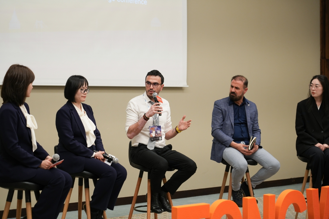 591d30d14be5cdf36c8a595f525b0c95.jpg 591d30d14be5cdf36c8a595f525b0c95.jpg