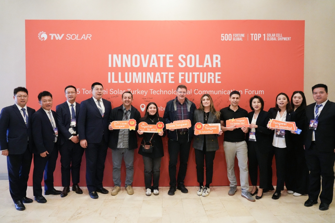 5a6f0645bce7ebb55da12af89ee9db4c.jpg 5a6f0645bce7ebb55da12af89ee9db4c.jpg