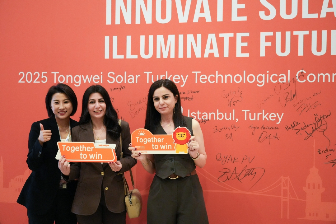 ad92d8c14247a139d3e69cdfa240a632.jpg ad92d8c14247a139d3e69cdfa240a632.jpg