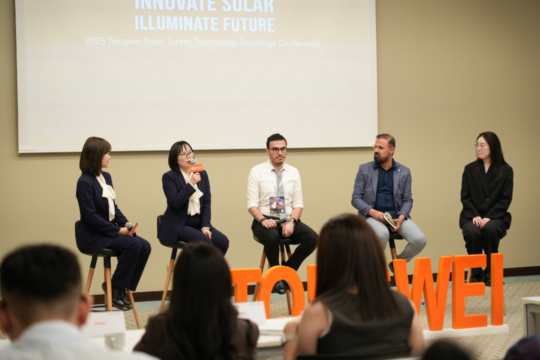 b4a2ecc1f89e083776c644daee745d28.jpg b4a2ecc1f89e083776c644daee745d28.jpg