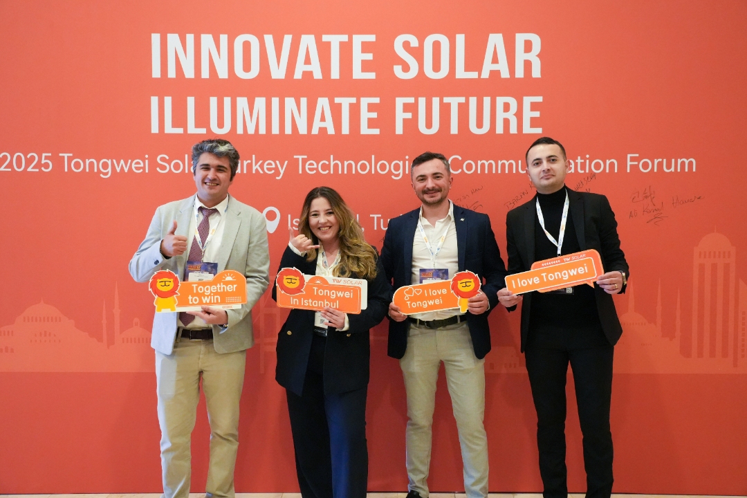 c7ad9a7fb322de57d31e27f847ecba85.jpg c7ad9a7fb322de57d31e27f847ecba85.jpg