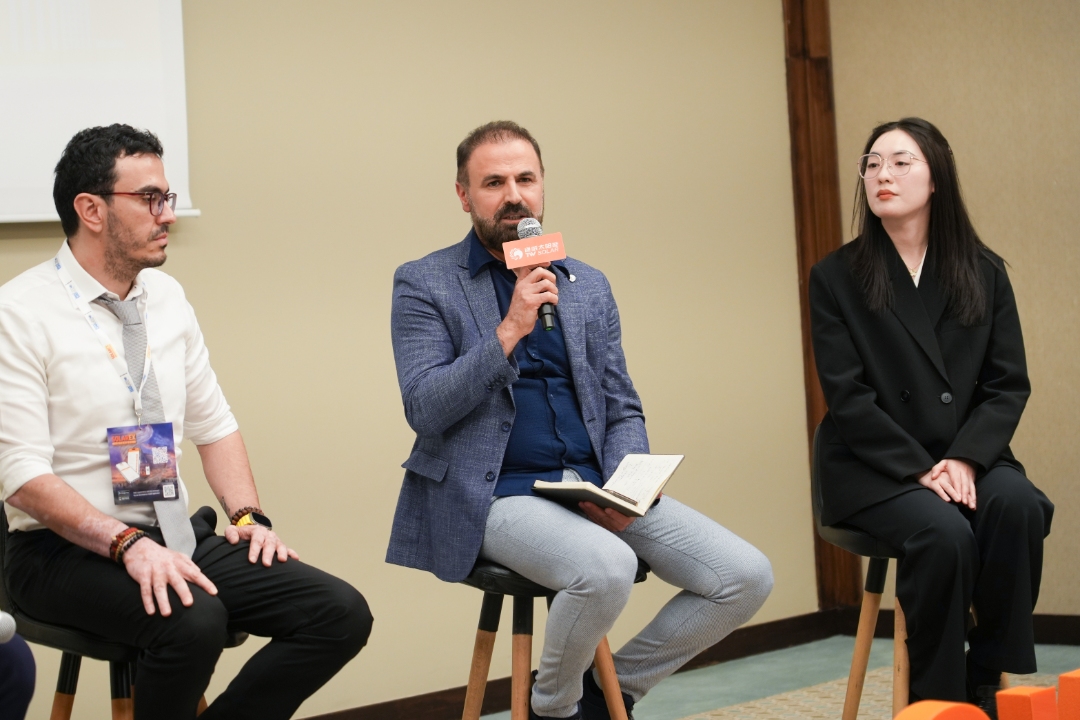 e4669ee6b126c4cf8676d7874d0bc728.jpg e4669ee6b126c4cf8676d7874d0bc728.jpg