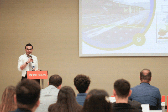 351820b31bdb3099c001daea16b60fb7.gif 351820b31bdb3099c001daea16b60fb7.gif