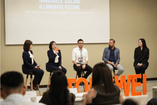 466b7ad3038d62e25a087b9f90a5e12e.gif 466b7ad3038d62e25a087b9f90a5e12e.gif