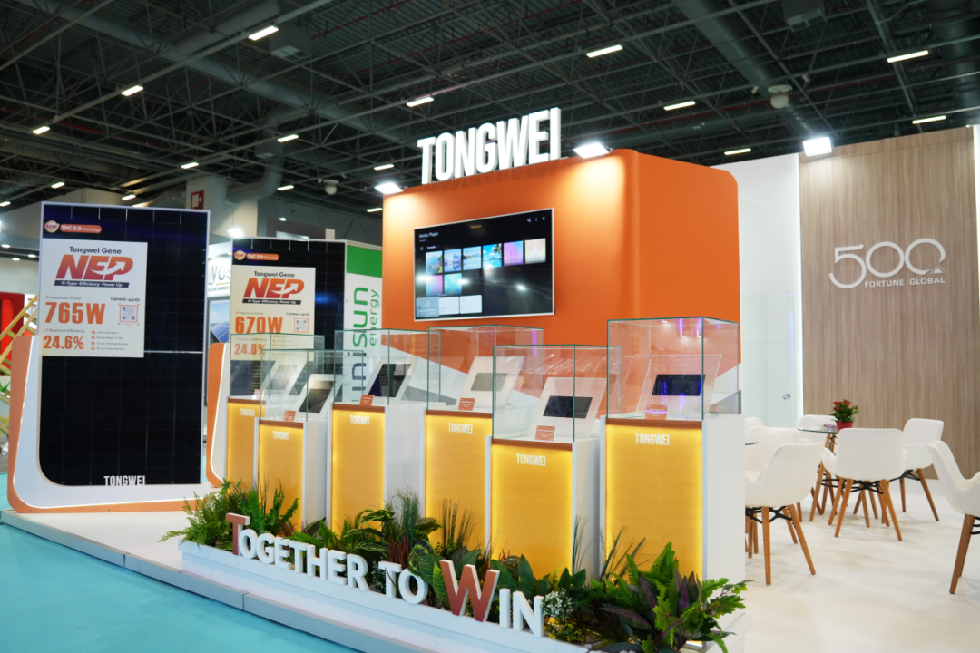 a03cff7f7f45573132df7f4015b80aef.png a03cff7f7f45573132df7f4015b80aef.png