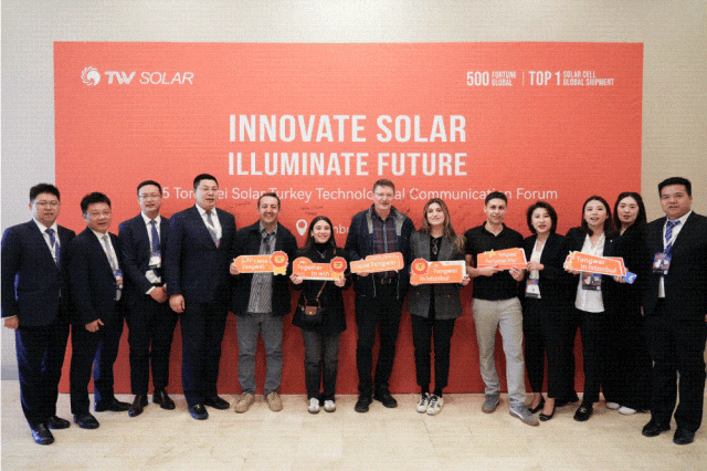 e29a28e880717d418c46331511cc02a4.gif e29a28e880717d418c46331511cc02a4.gif