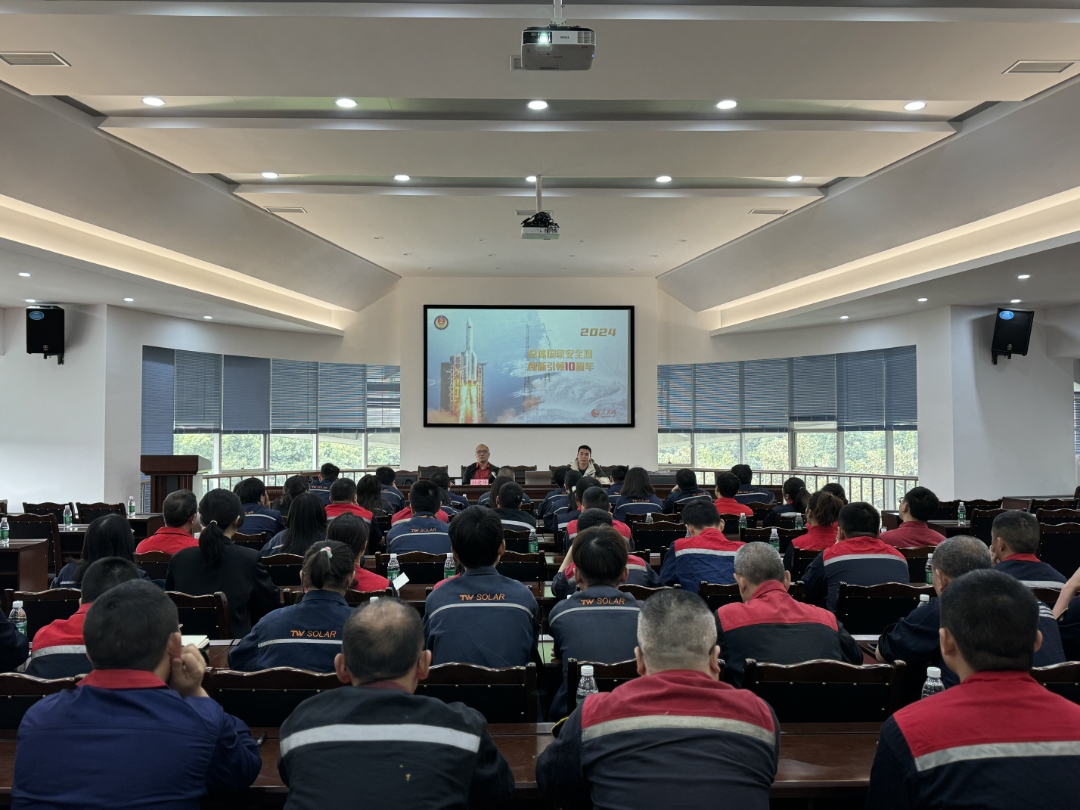 17e42935301e065a1d08b351a0abe860.jpg 17e42935301e065a1d08b351a0abe860.jpg