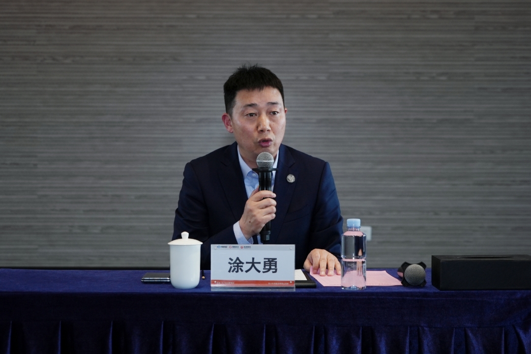 245da8914b95addb52261b7387bae9d1.jpg 245da8914b95addb52261b7387bae9d1.jpg