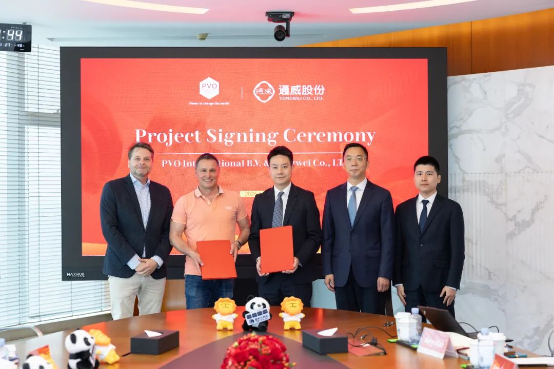 2fd148ec50d9188e5b8783bd5ea811bd.jpg 2fd148ec50d9188e5b8783bd5ea811bd.jpg