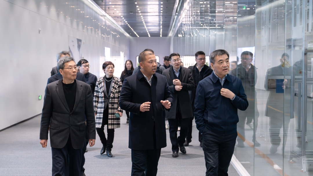 31ee2c05eae1230d1cef86e109c3af08.jpg 31ee2c05eae1230d1cef86e109c3af08.jpg